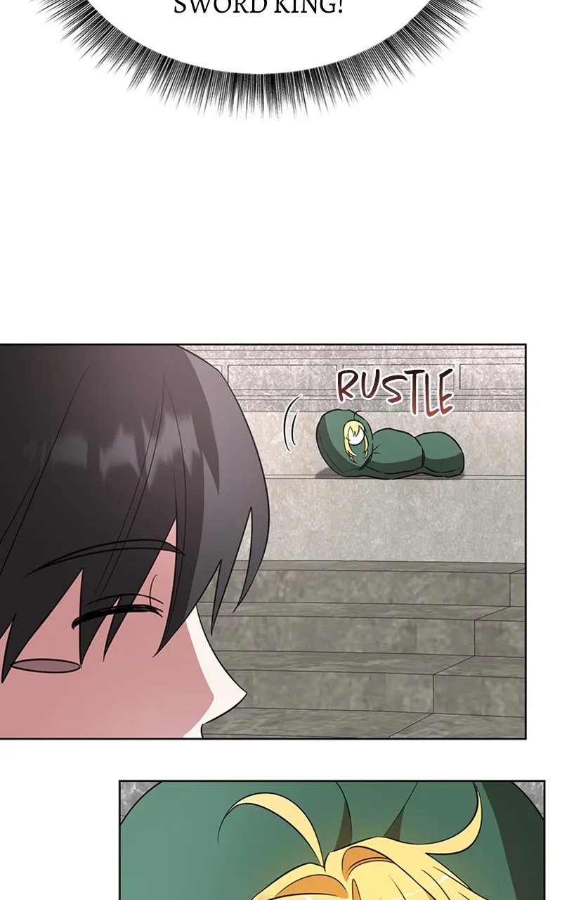 Read The Academy is Doomed chapter 13 image 74 on Lezhin
