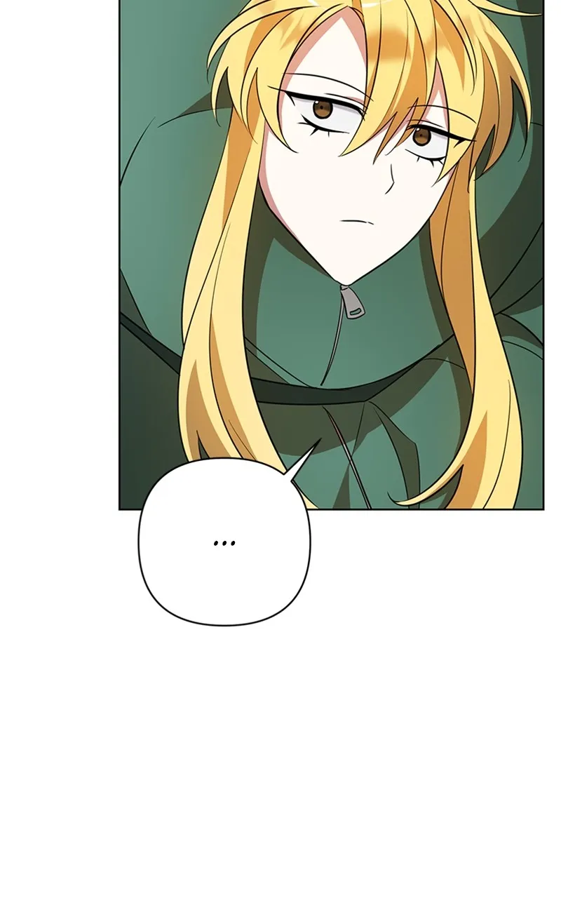 Read The Academy is Doomed chapter 13 image 75 on Lezhin