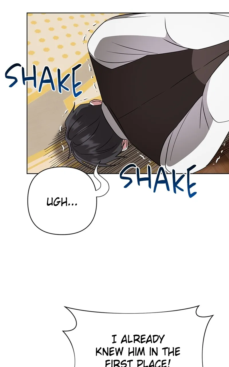 Read The Academy is Doomed chapter 13 image 77 on Lezhin