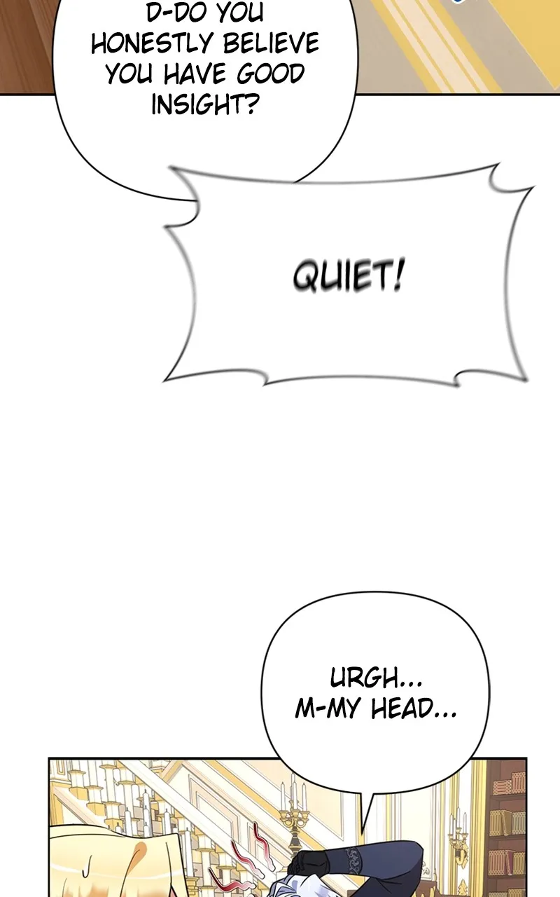 Read The Academy is Doomed chapter 13 image 79 on Lezhin