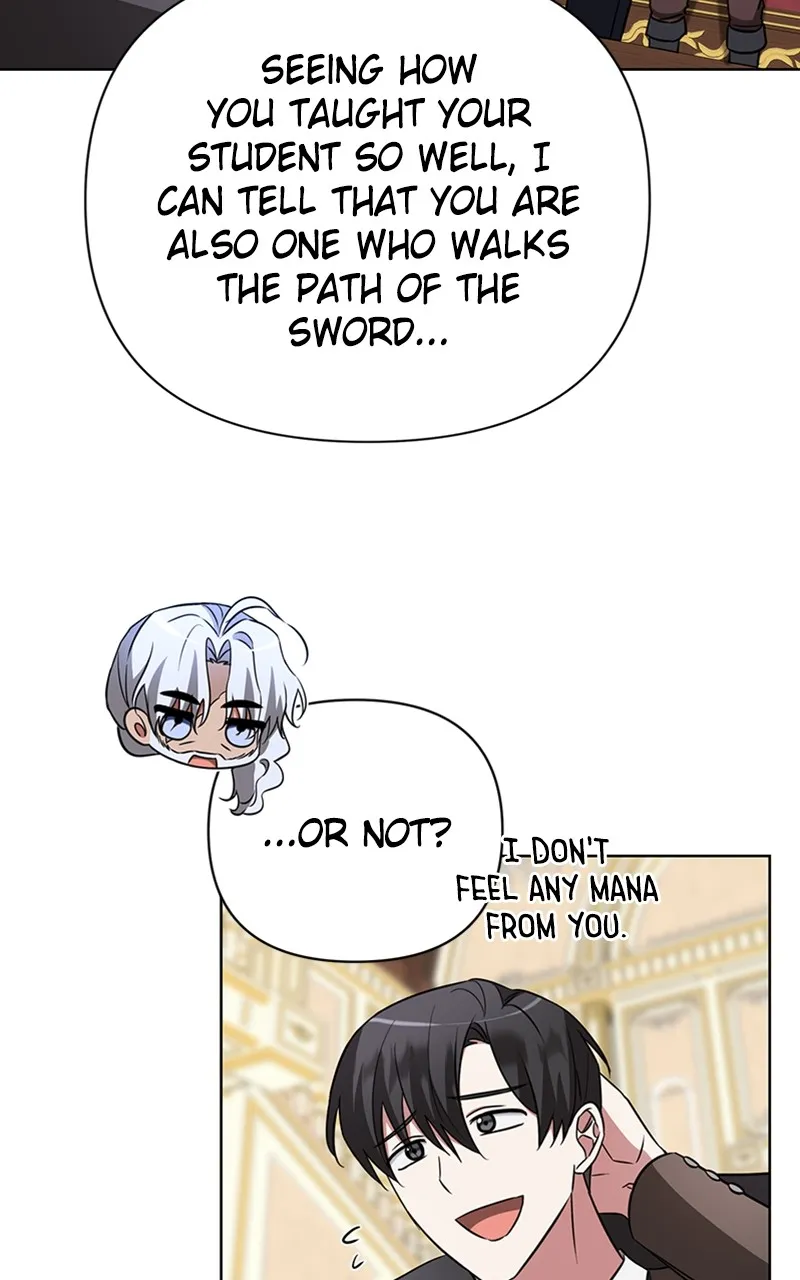 Read The Academy is Doomed chapter 13 image 8 on Lezhin