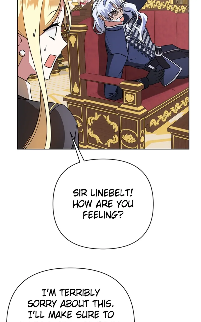 Read The Academy is Doomed chapter 13 image 80 on Lezhin