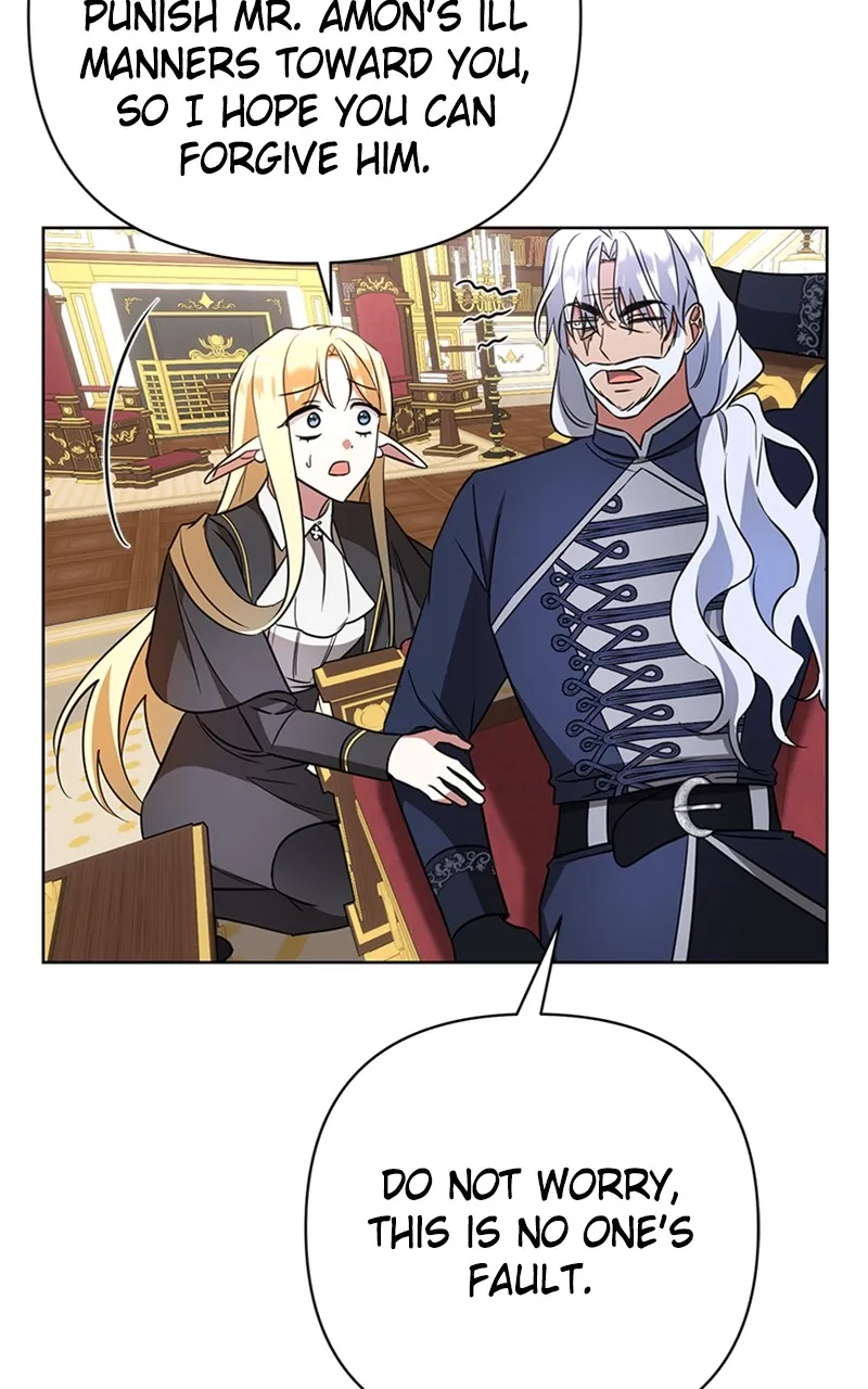 Read The Academy is Doomed chapter 13 image 81 on Lezhin