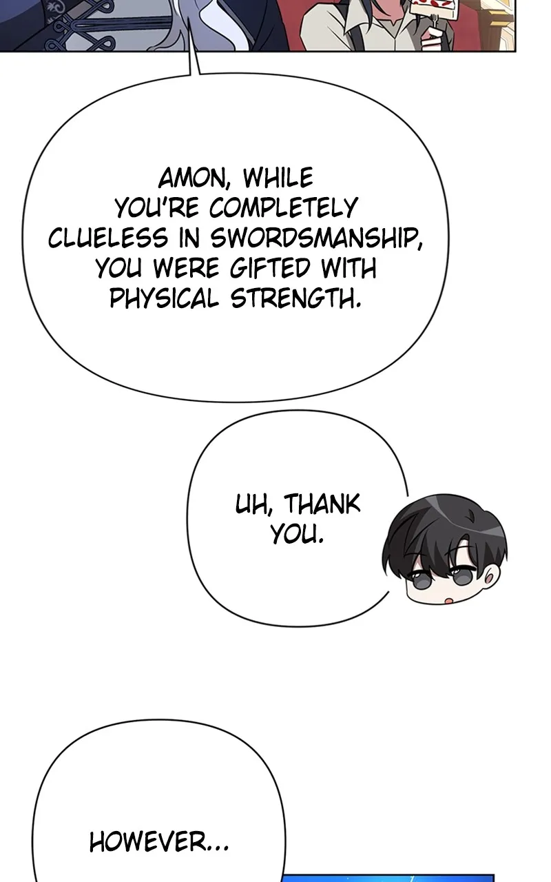 Read The Academy is Doomed chapter 13 image 84 on Lezhin