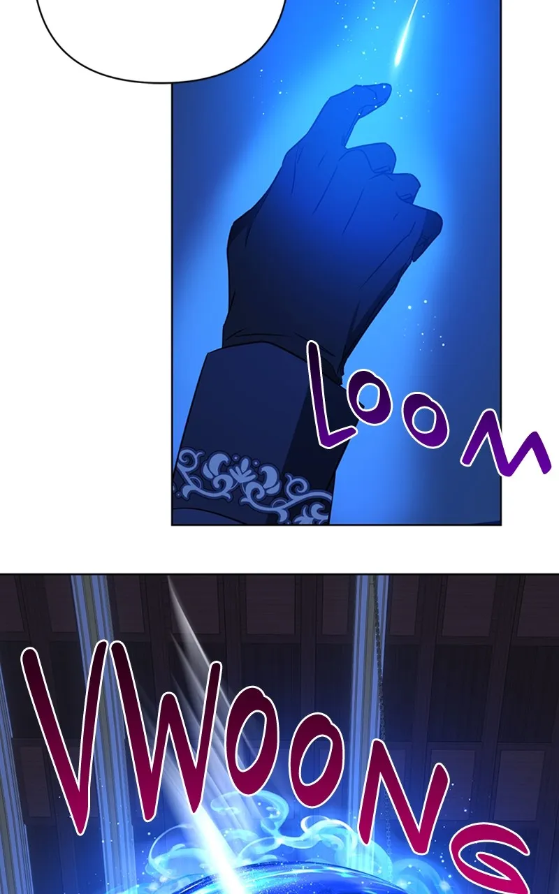 Read The Academy is Doomed chapter 13 image 85 on Lezhin