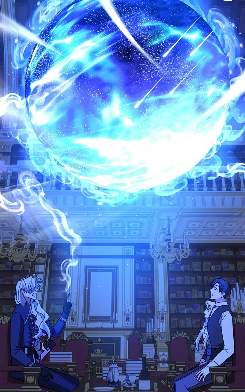 Read The Academy is Doomed chapter 13 image 86 on Lezhin