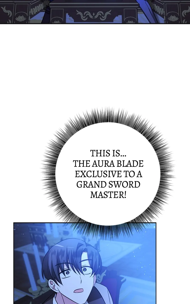 Read The Academy is Doomed chapter 13 image 87 on Lezhin