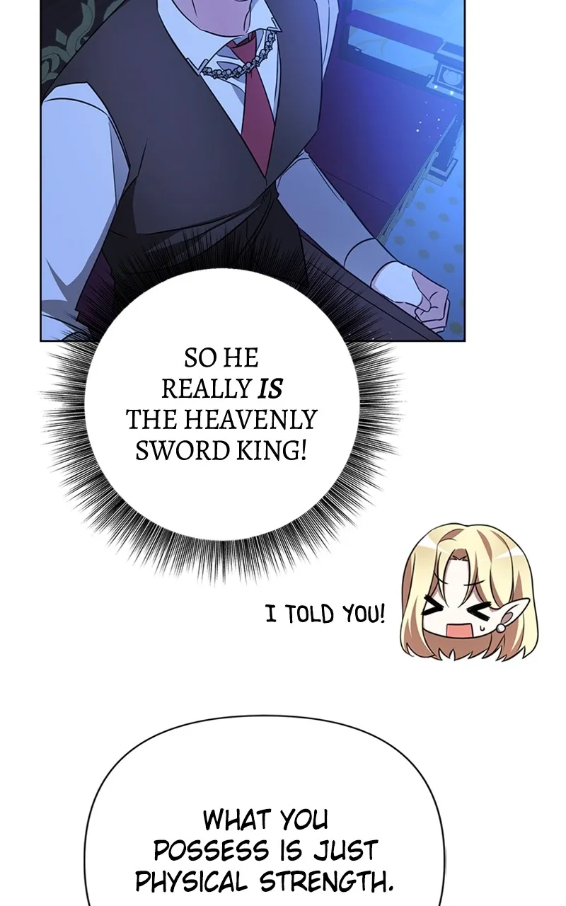 Read The Academy is Doomed chapter 13 image 88 on Lezhin