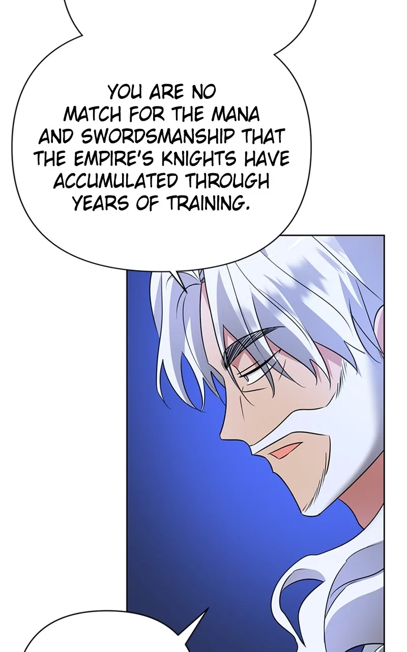 Read The Academy is Doomed chapter 13 image 89 on Lezhin