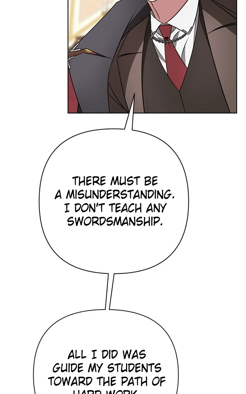 Read The Academy is Doomed chapter 13 image 9 on Lezhin