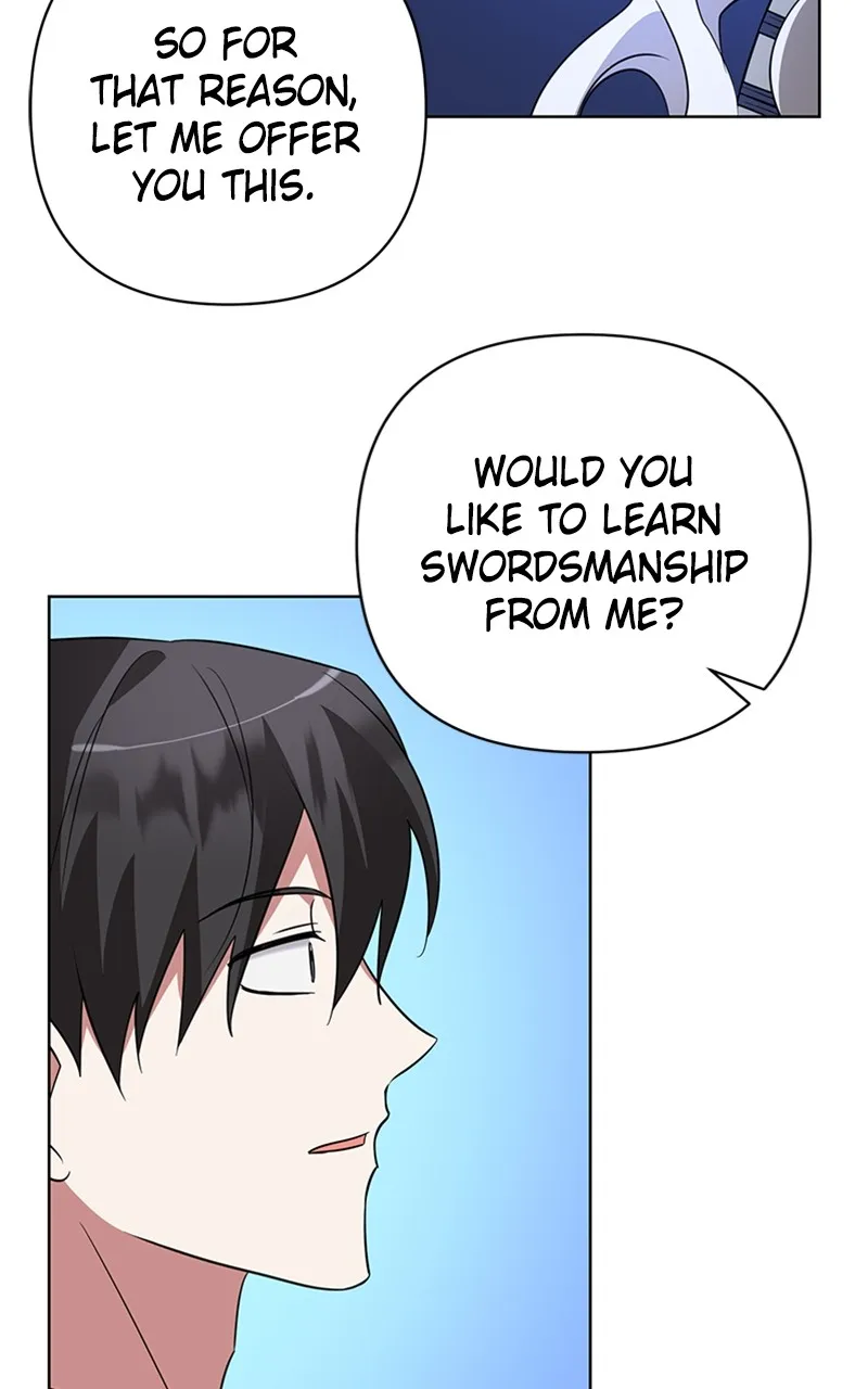Read The Academy is Doomed chapter 13 image 90 on Lezhin