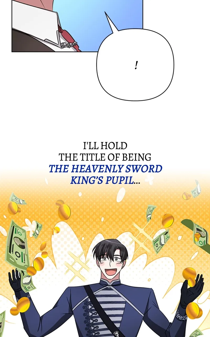 Read The Academy is Doomed chapter 13 image 91 on Lezhin