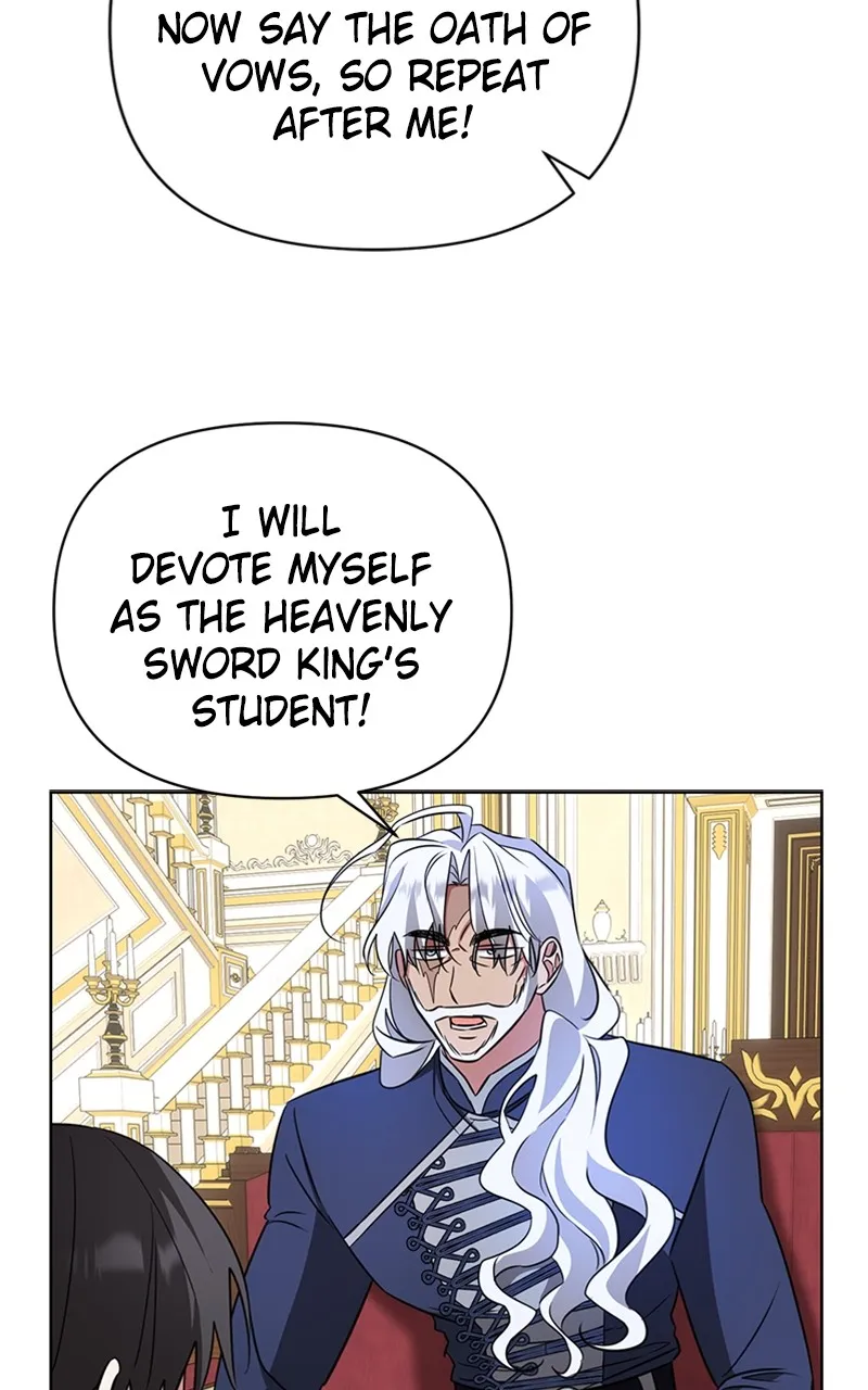 Read The Academy is Doomed chapter 13 image 94 on Lezhin