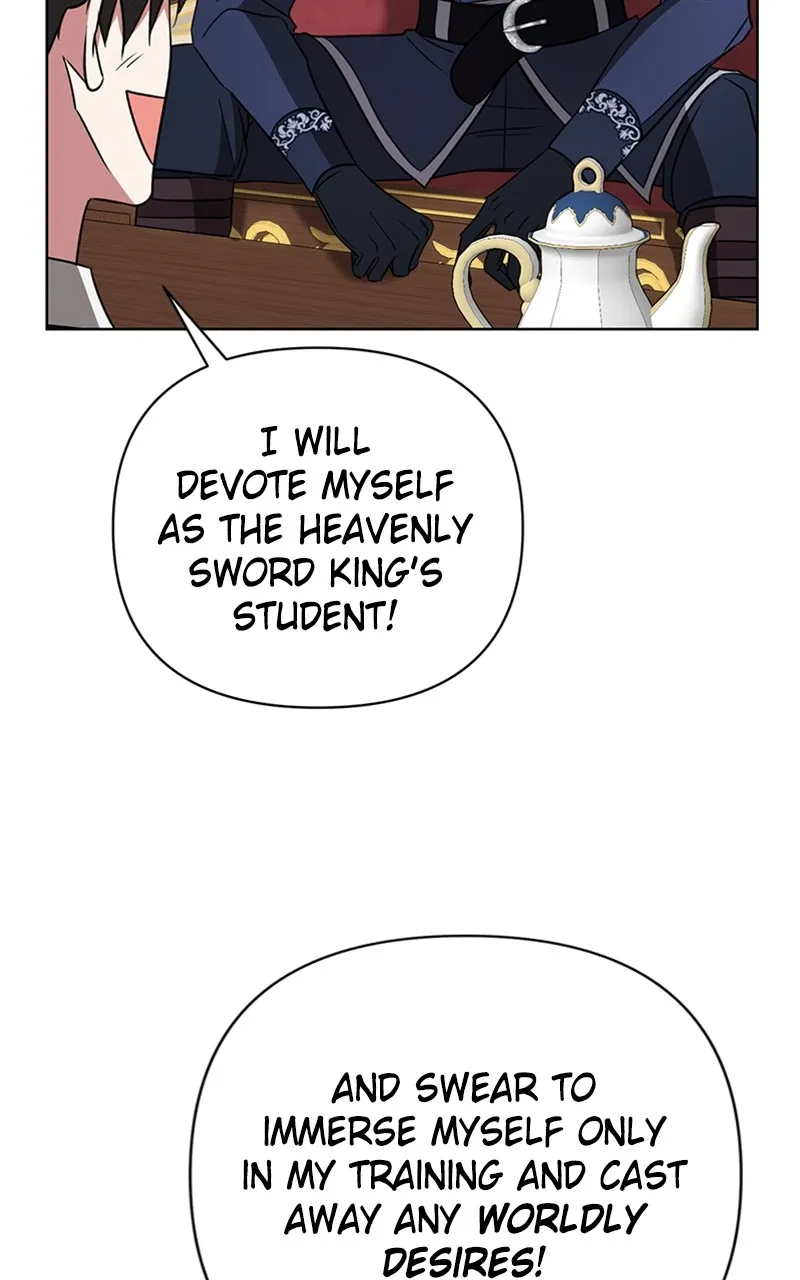 Read The Academy is Doomed chapter 13 image 95 on Lezhin
