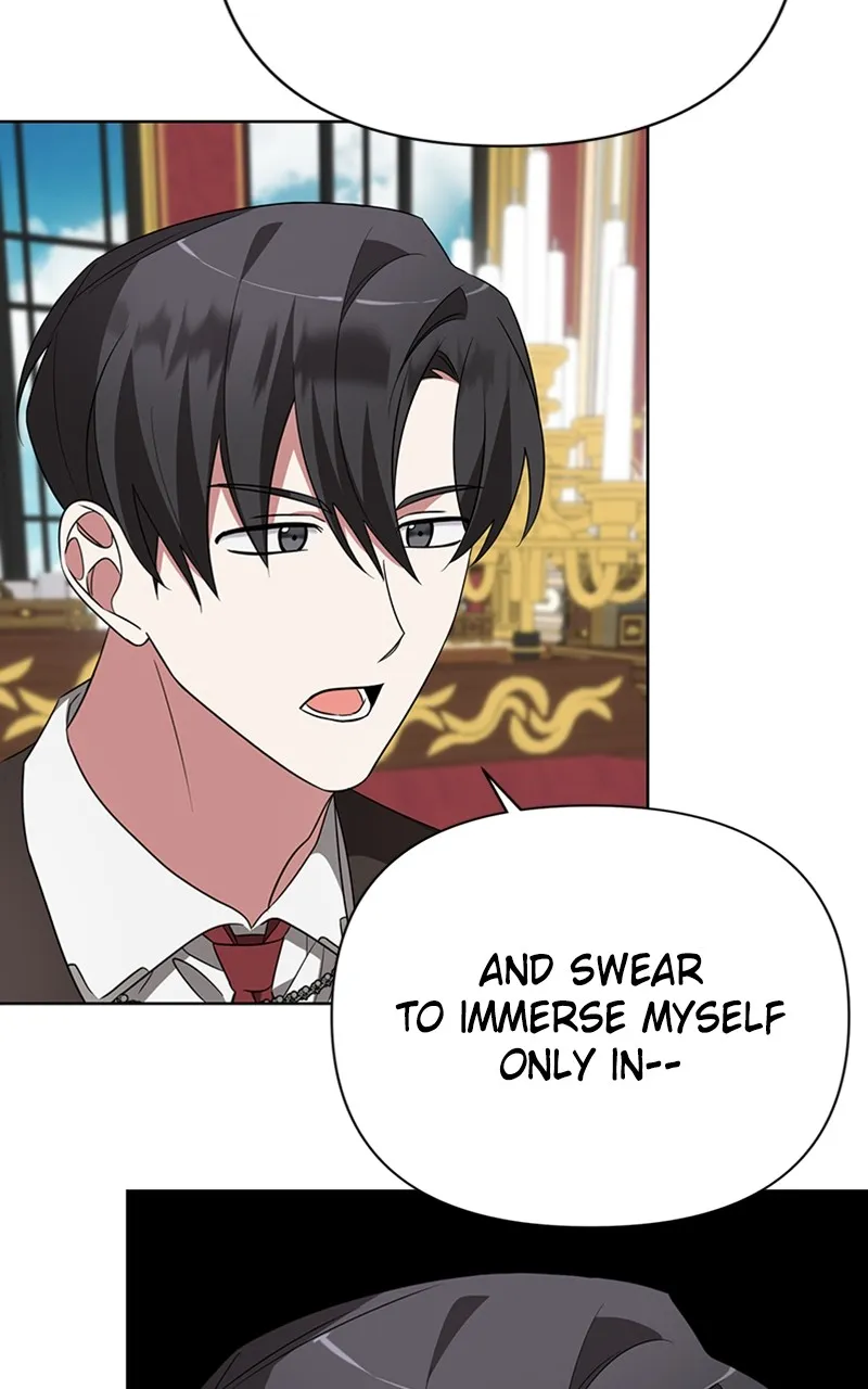 Read The Academy is Doomed chapter 13 image 96 on Lezhin