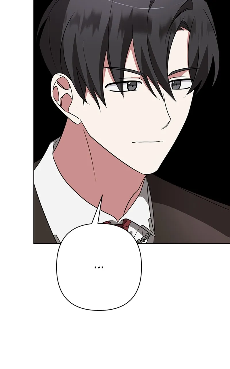Read The Academy is Doomed chapter 13 image 97 on Lezhin