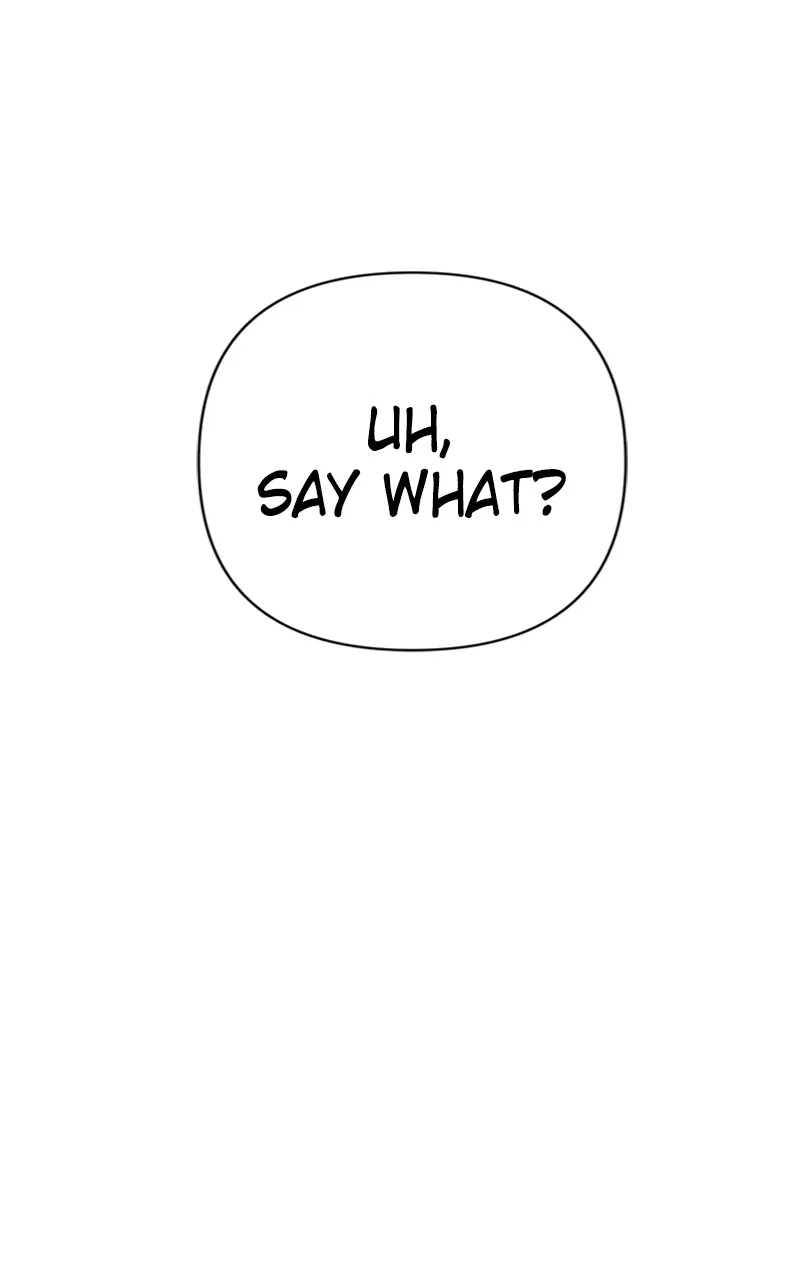 Read The Academy is Doomed chapter 13 image 98 on Lezhin