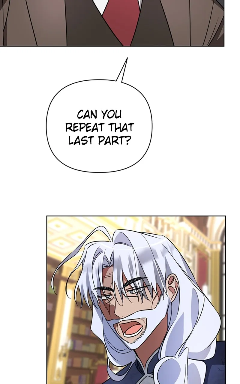 Read The Academy is Doomed chapter 14 image 1 on Lezhin