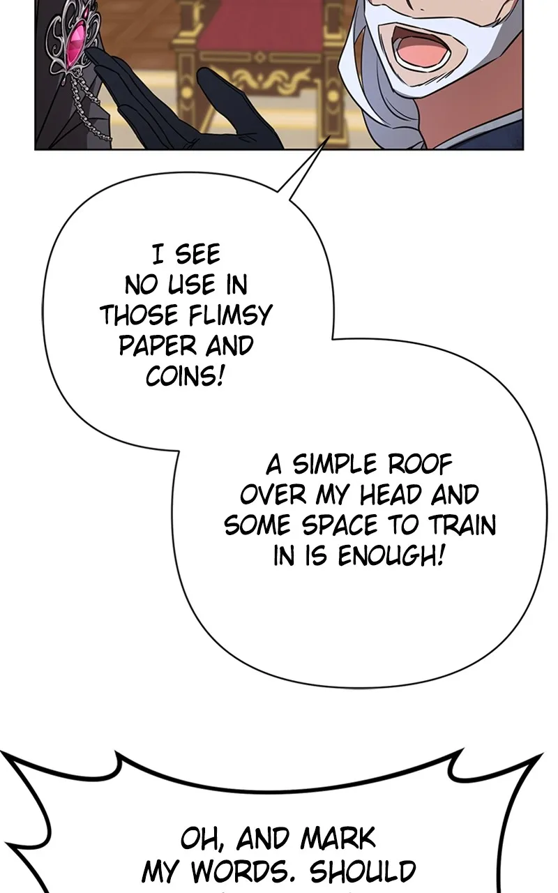 Read The Academy is Doomed chapter 14 image 10 on Lezhin