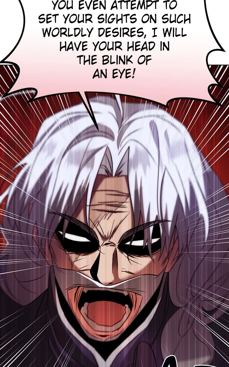 Read The Academy is Doomed chapter 14 image 11 on Lezhin