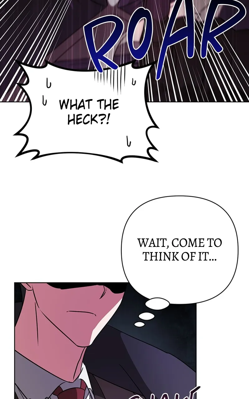 Read The Academy is Doomed chapter 14 image 12 on Lezhin