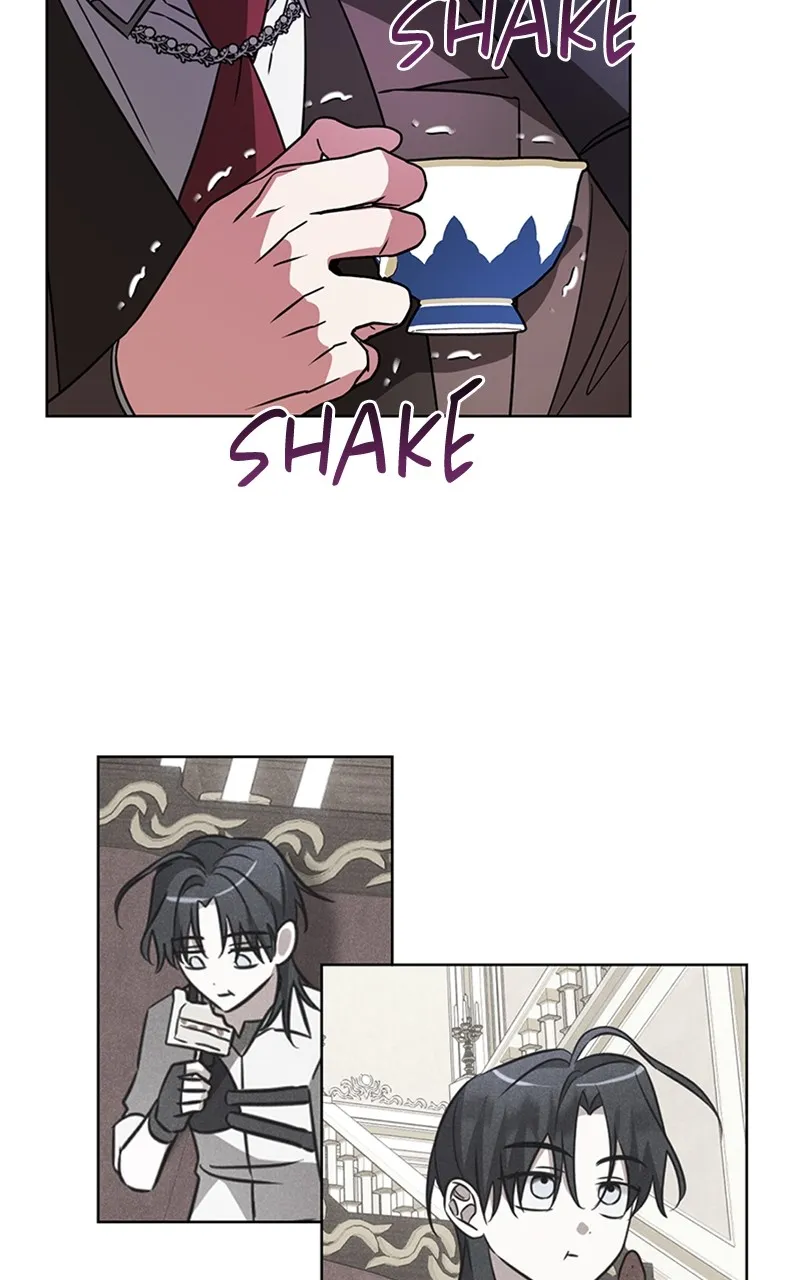 Read The Academy is Doomed chapter 14 image 13 on Lezhin