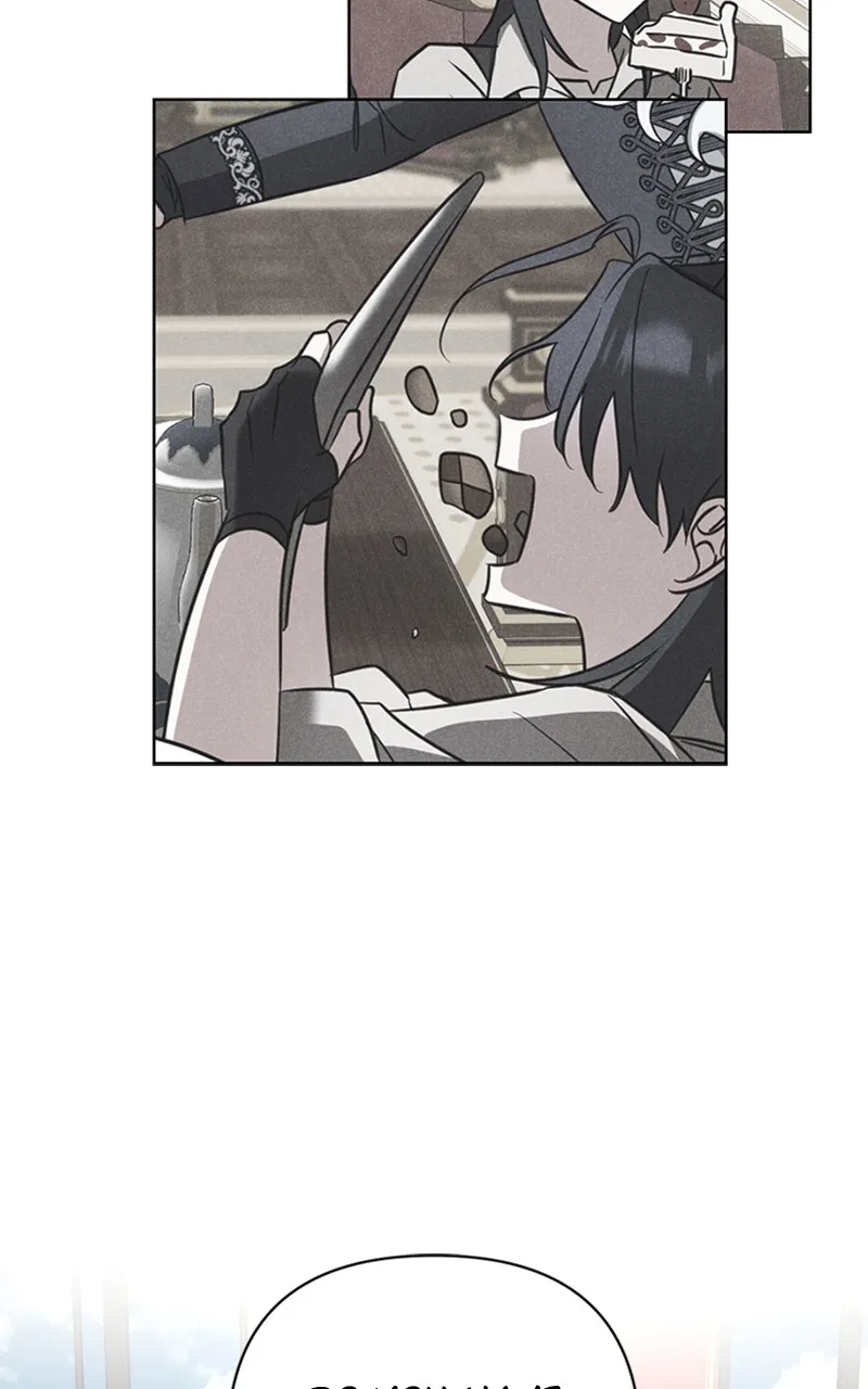 Read The Academy is Doomed chapter 14 image 14 on Lezhin
