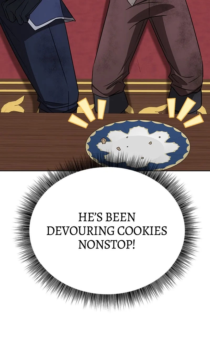 Read The Academy is Doomed chapter 14 image 16 on Lezhin