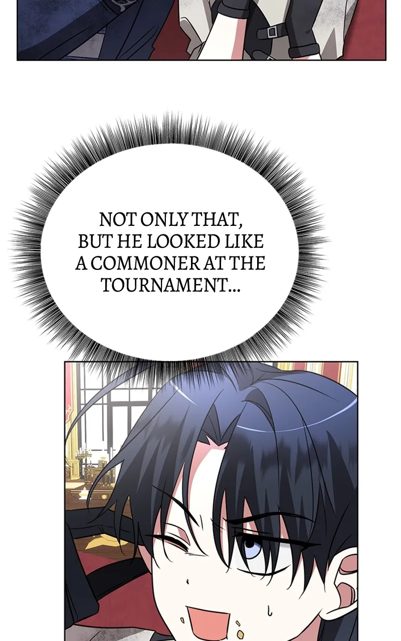Read The Academy is Doomed chapter 14 image 18 on Lezhin