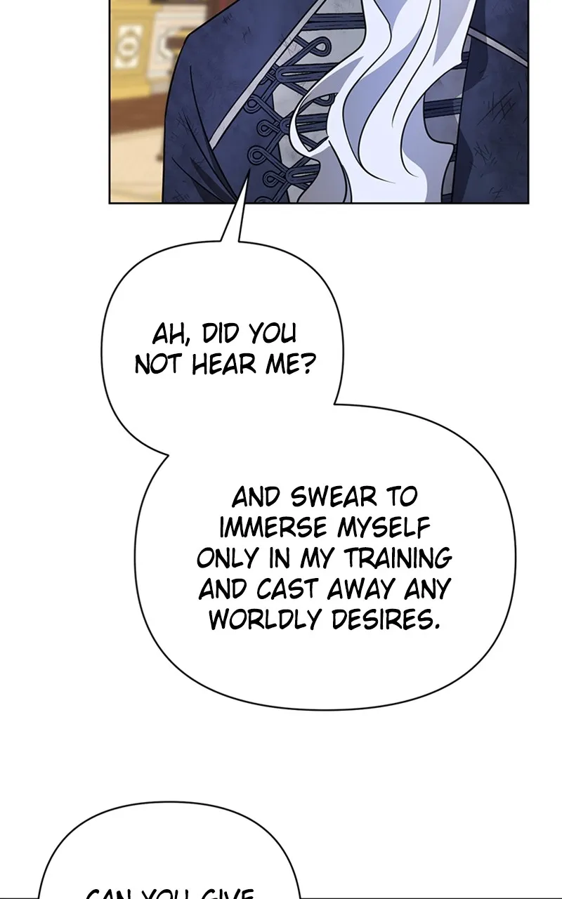 Read The Academy is Doomed chapter 14 image 2 on Lezhin