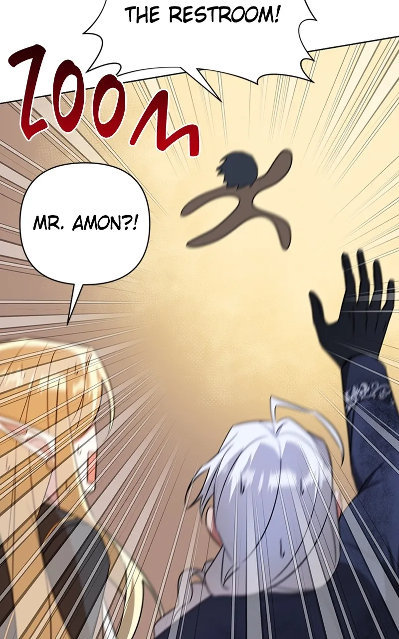 Read The Academy is Doomed chapter 14 image 21 on Lezhin