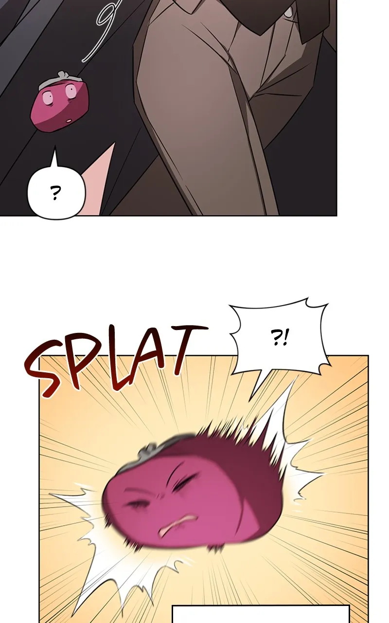 Read The Academy is Doomed chapter 14 image 23 on Lezhin