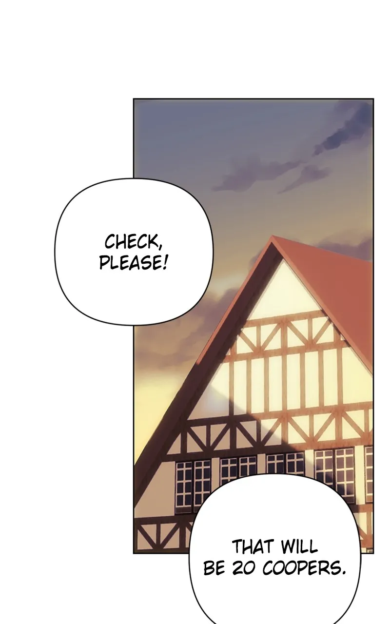 Read The Academy is Doomed chapter 14 image 25 on Lezhin