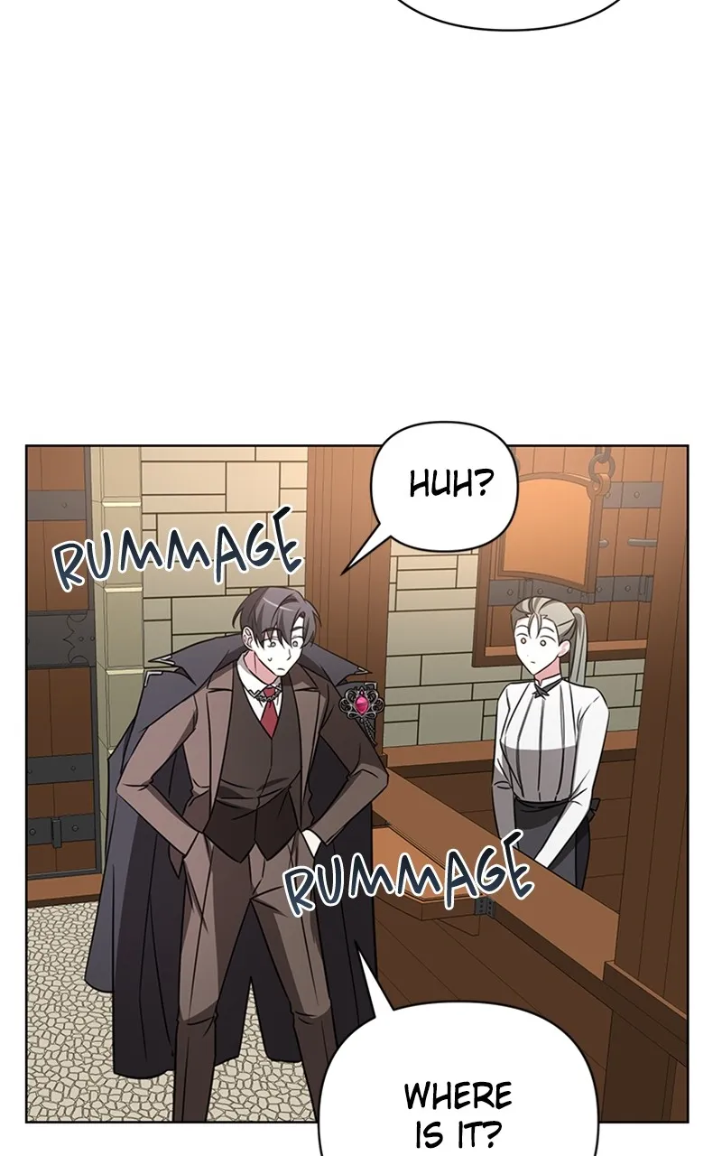 Read The Academy is Doomed chapter 14 image 26 on Lezhin