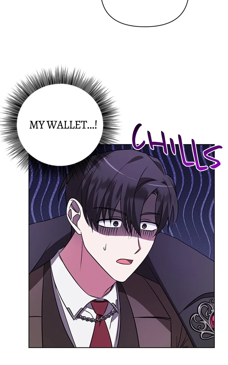 Read The Academy is Doomed chapter 14 image 27 on Lezhin