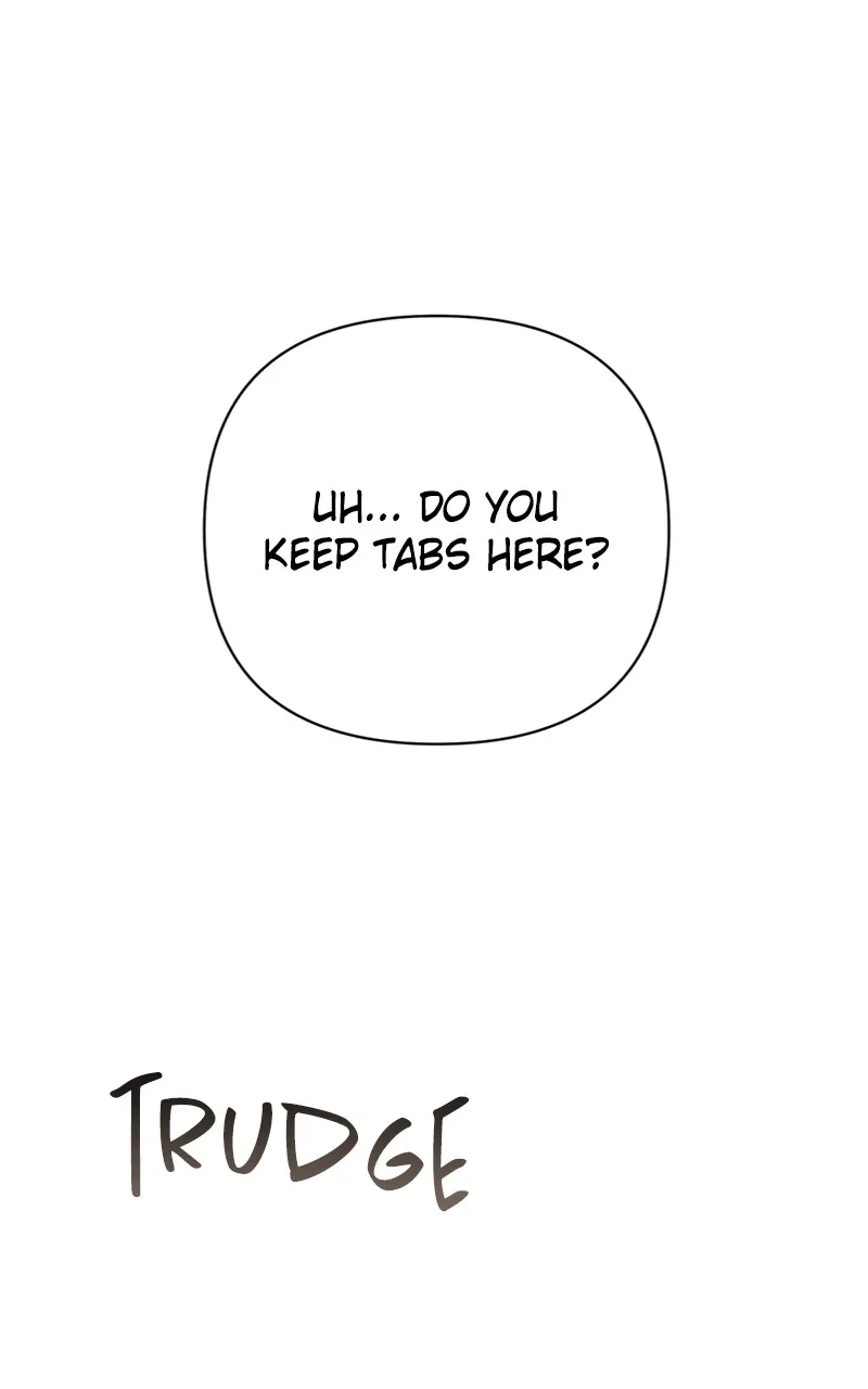 Read The Academy is Doomed chapter 14 image 28 on Lezhin