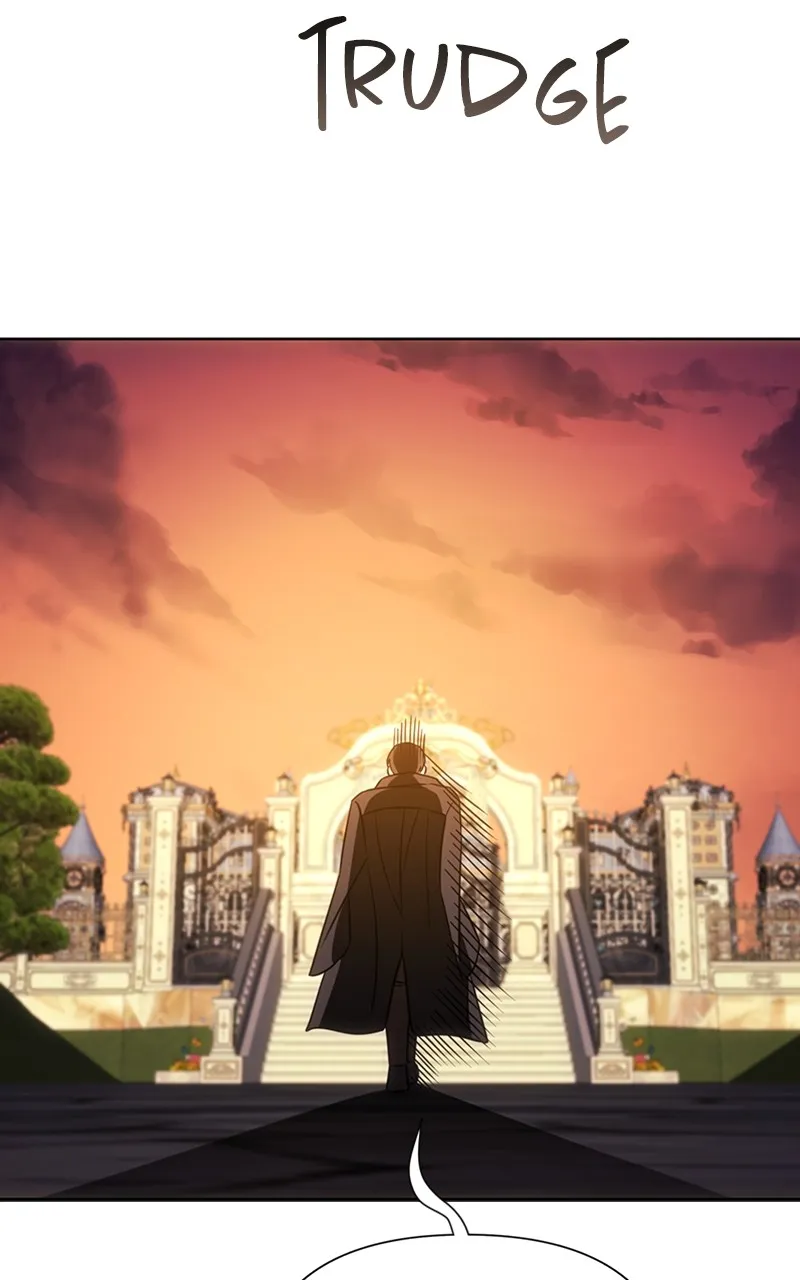 Read The Academy is Doomed chapter 14 image 29 on Lezhin