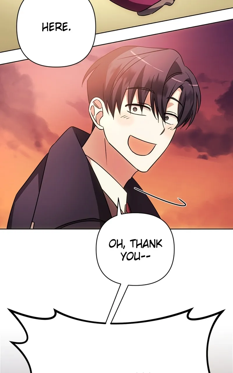 Read The Academy is Doomed chapter 14 image 31 on Lezhin