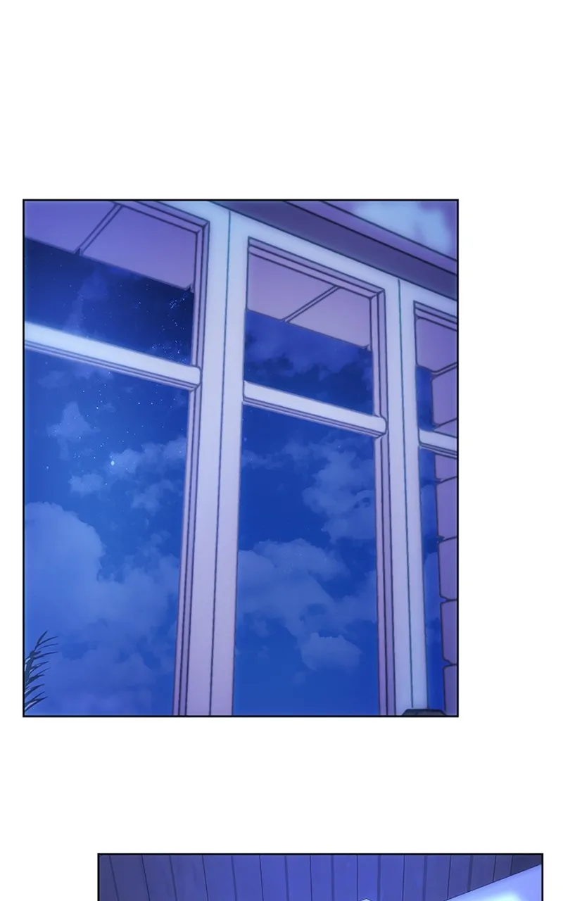 Read The Academy is Doomed chapter 14 image 36 on Lezhin
