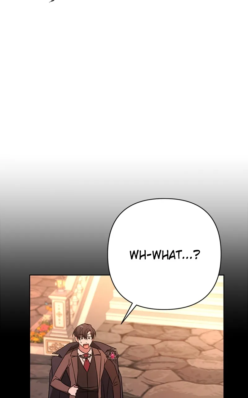 Read The Academy is Doomed chapter 14 image 38 on Lezhin