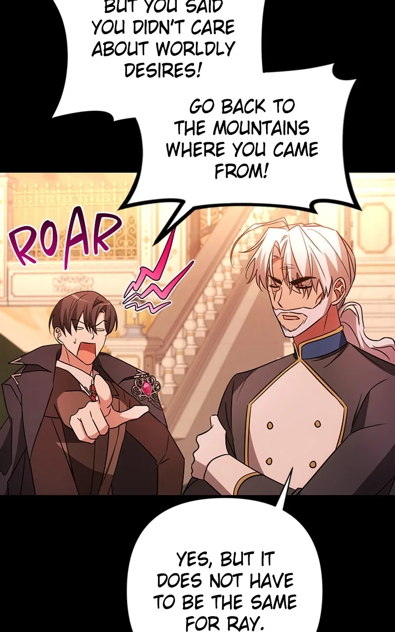 Read The Academy is Doomed chapter 14 image 40 on Lezhin
