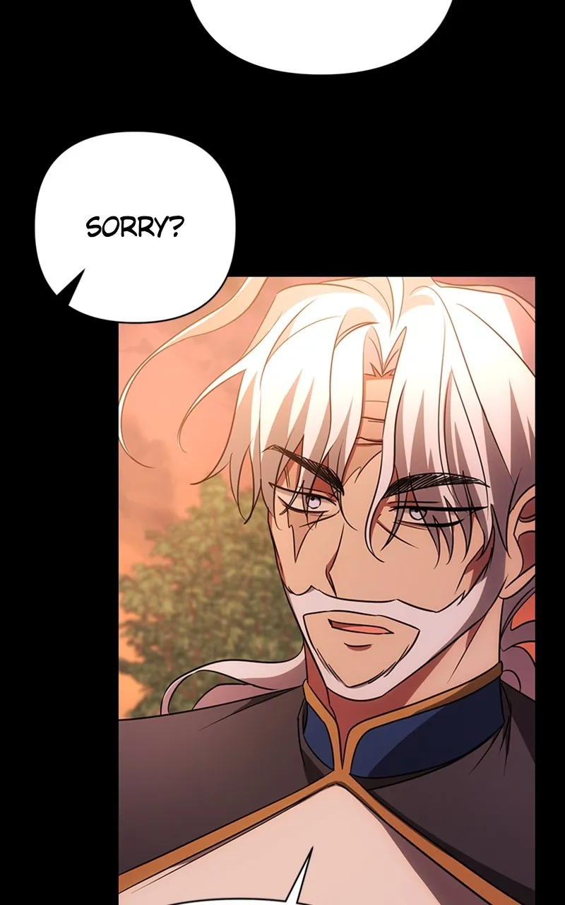 Read The Academy is Doomed chapter 14 image 41 on Lezhin
