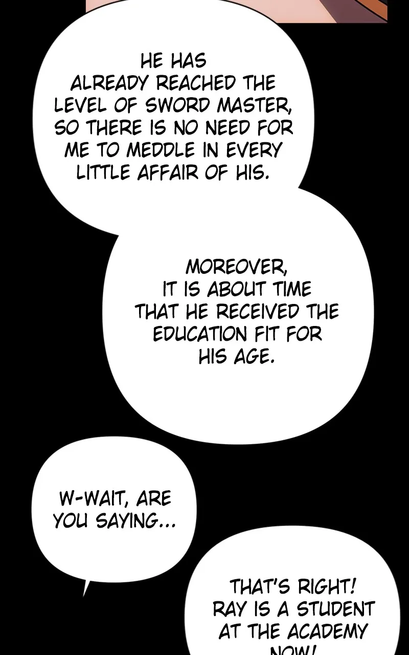 Read The Academy is Doomed chapter 14 image 42 on Lezhin