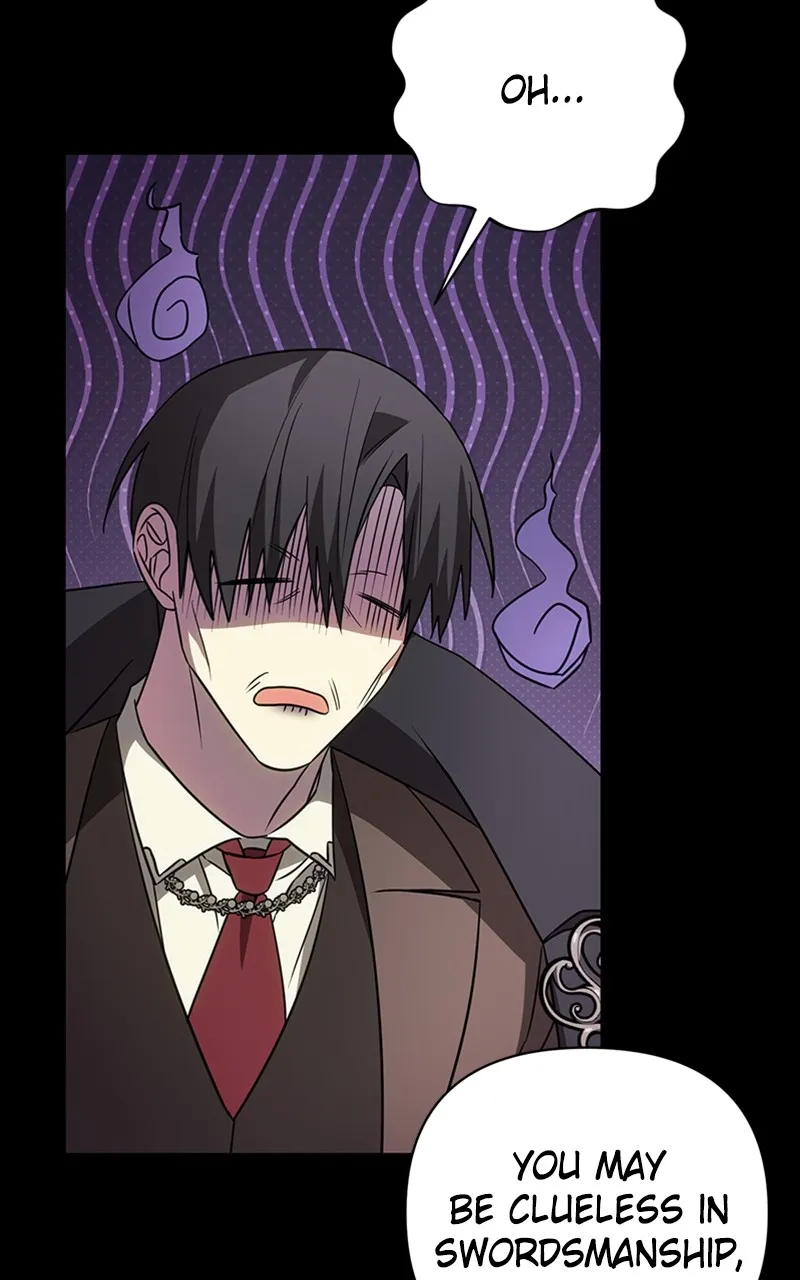 Read The Academy is Doomed chapter 14 image 44 on Lezhin