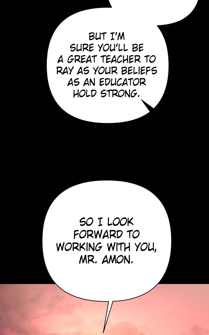Read The Academy is Doomed chapter 14 image 45 on Lezhin