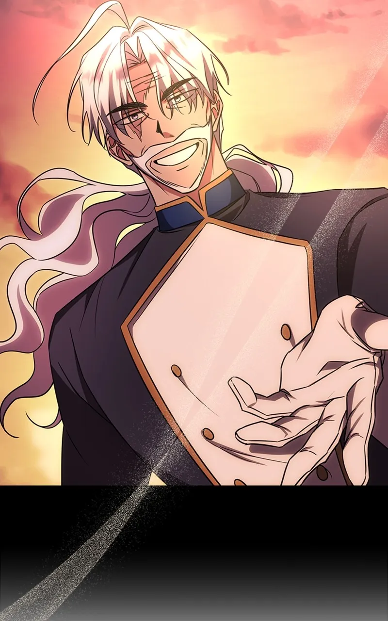 Read The Academy is Doomed chapter 14 image 46 on Lezhin