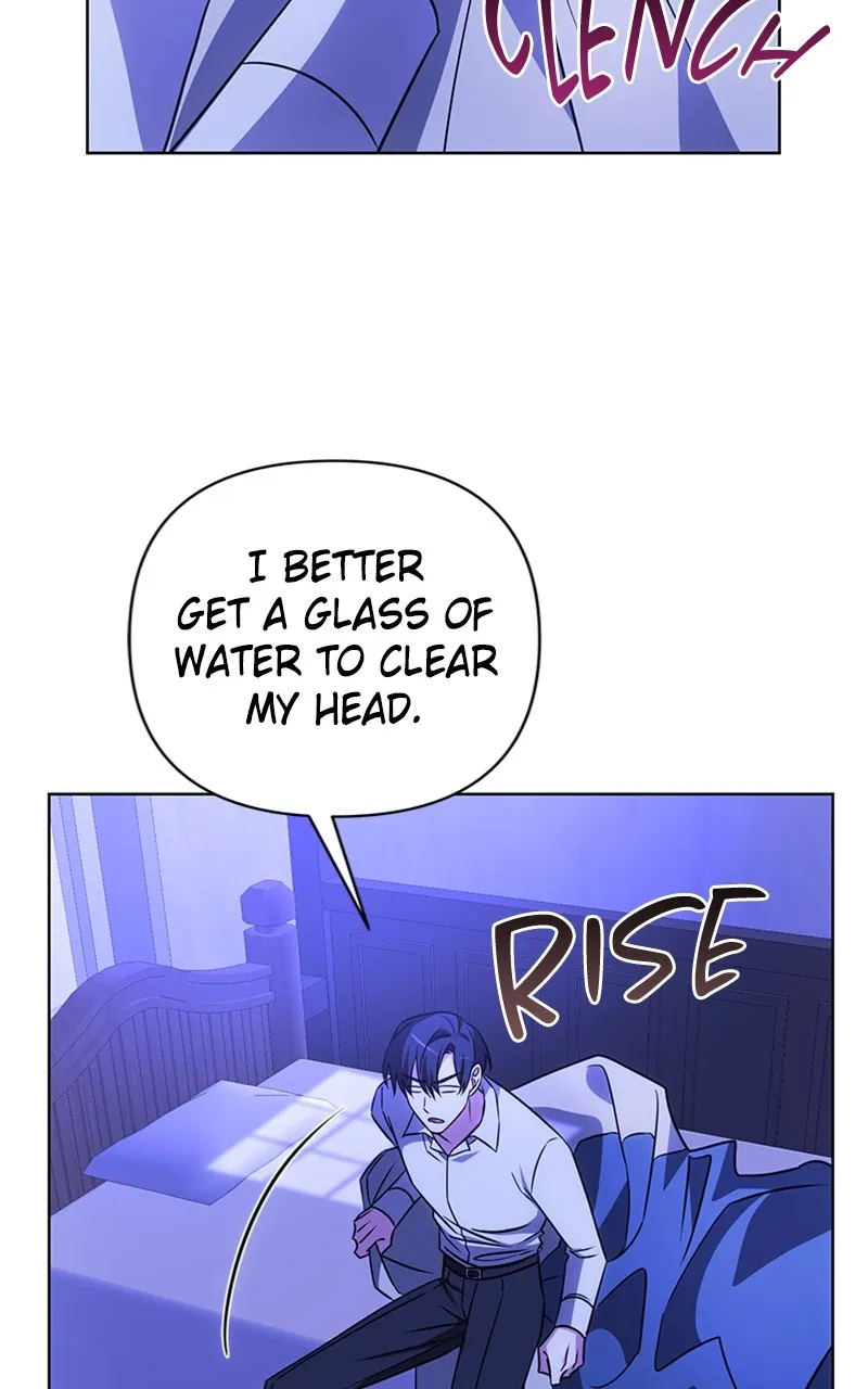 Read The Academy is Doomed chapter 14 image 48 on Lezhin