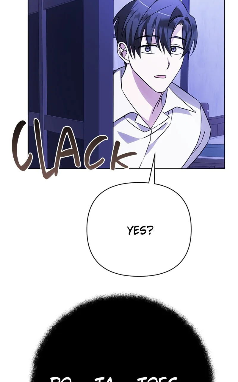 Read The Academy is Doomed chapter 14 image 50 on Lezhin