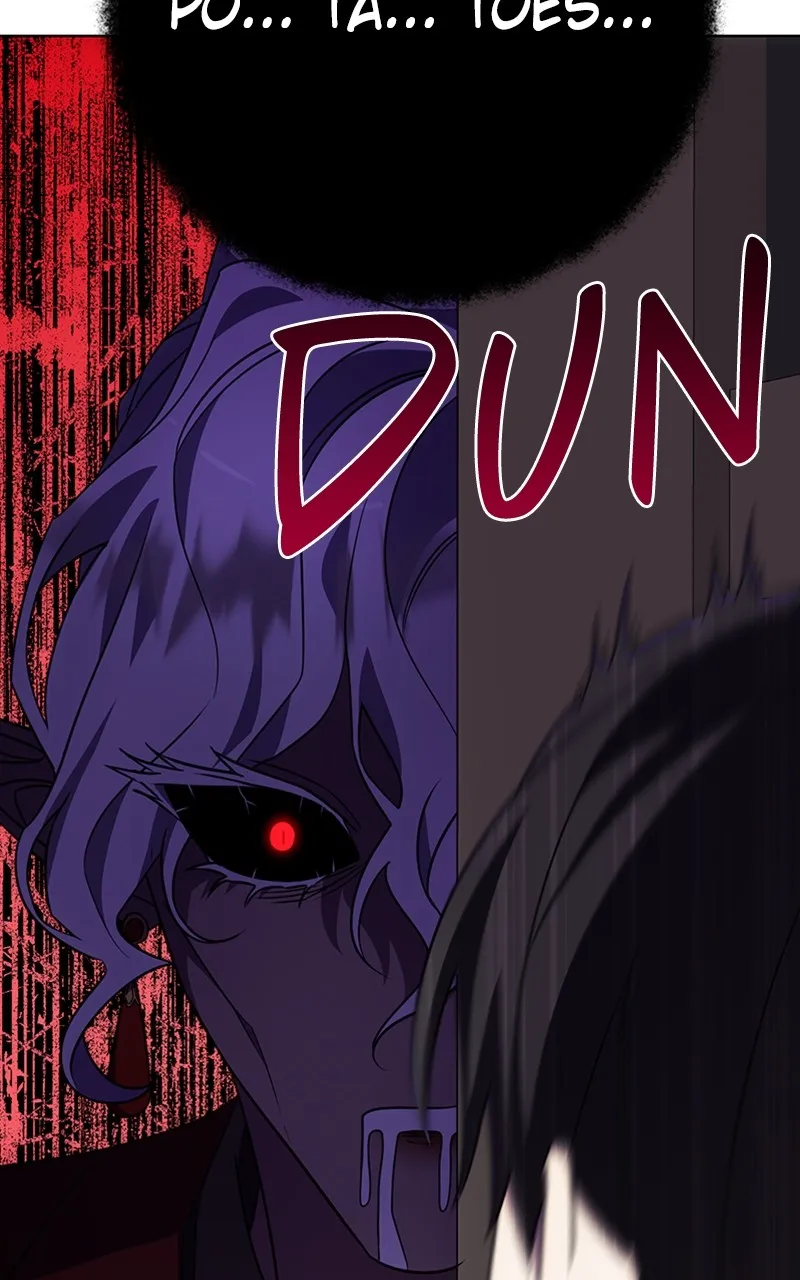 Read The Academy is Doomed chapter 14 image 51 on Lezhin