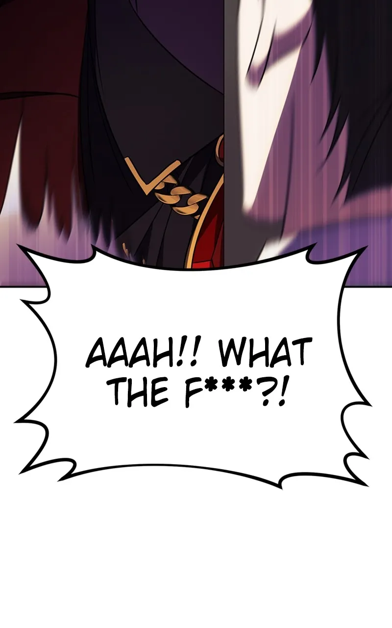 Read The Academy is Doomed chapter 14 image 52 on Lezhin